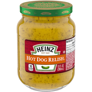 heinz-hot-dog-relish-10oz