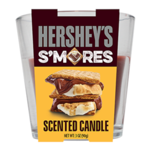 hersheys-smores-scented-candle-3oz