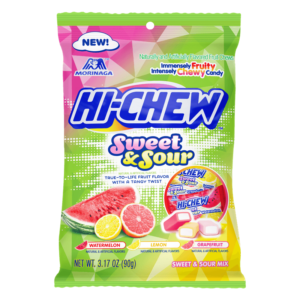 hi-chew-sweet-and-sour-mix-peg-bag-90g