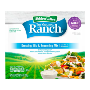 hidden-valley-original-ranch-dry-dressing-mix-8oz