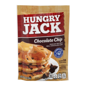 hungry-jack-chocolate-chip-pancake-mix-7oz