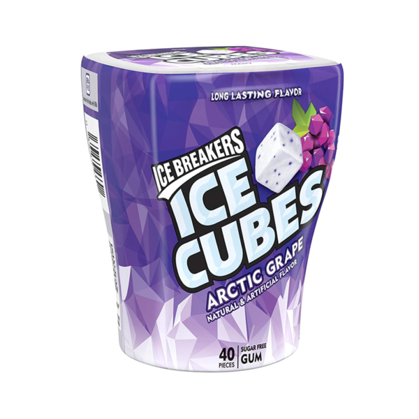 ice-breakers-ice-cubes-arctic-grape-40pc
