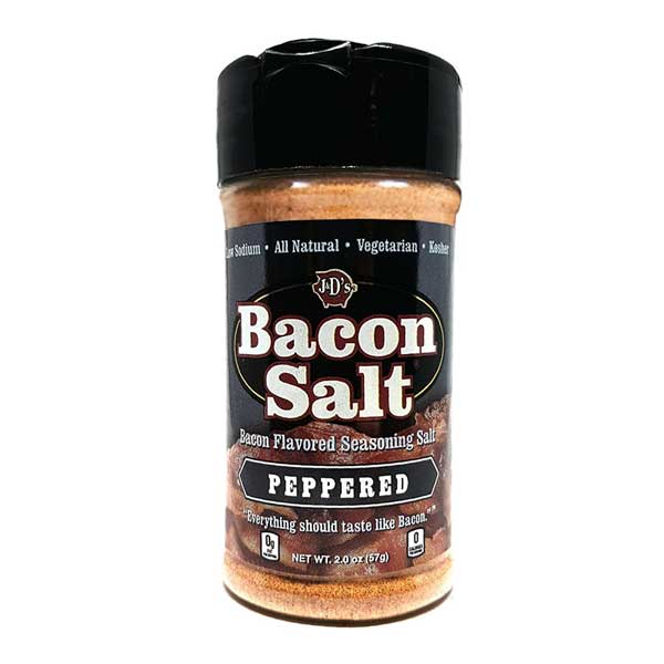 jd-bacon-salt-peppered