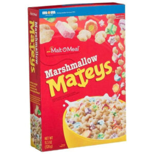 malt_o_meal_marshmallow_mateys