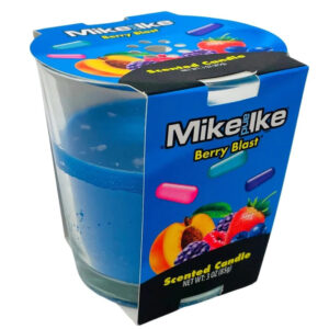 mike-and-ike-berry-blast-scented-candle