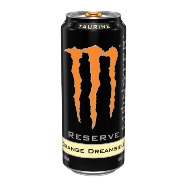 monster-reserve-orange-dreamsicle-16oz