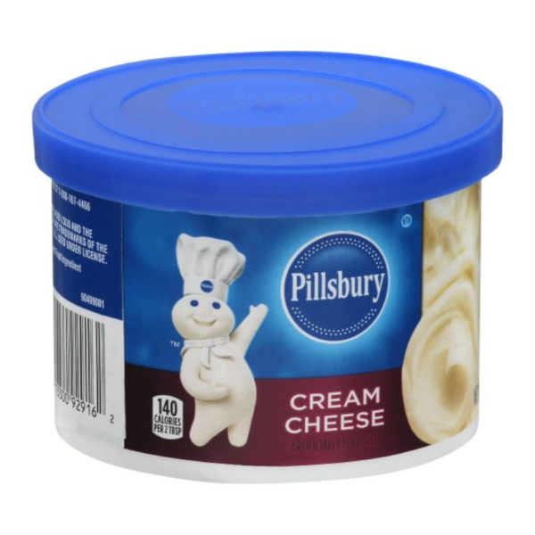 pillsbury-cream-cheese-frosting-10oz