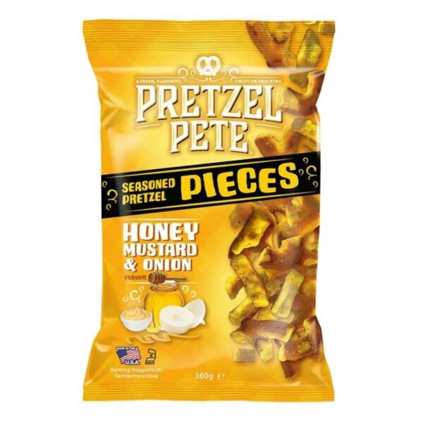 pretzel-pete-honey-mustard-onion-160g