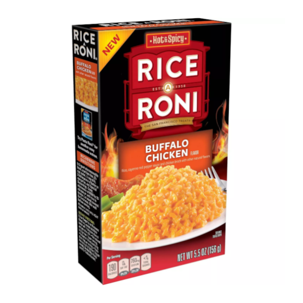 rice-a-roni-buffalo-chicken-5.5oz