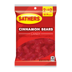 sathers-cinnamon-bears-4.25oz