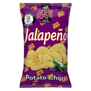 uncle-rays-japaleno-120g