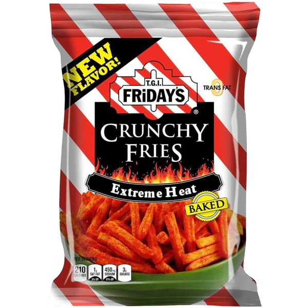 TGI-Fridays_extreme_heat_crunchy_fries