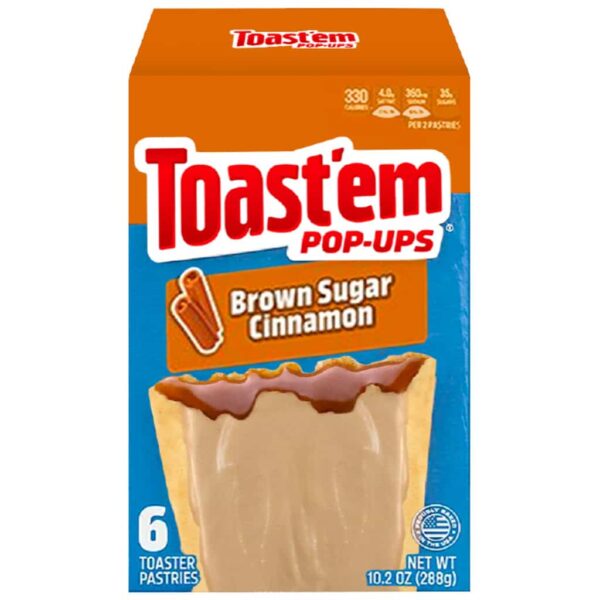 Toastem-Pop-ups-Frosted-Brown-Sugar-Cinnamon-288g