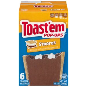 Toastem-Pop-ups-Frosted-Smores-288g