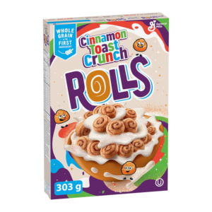 general-mills-cinnamon-toast-crunch-rolls-cereal-303g