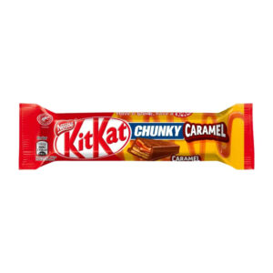 kitkat-chunky-caramel-43.5g