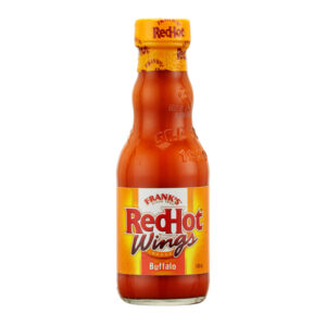 red_hot_wings_148ml