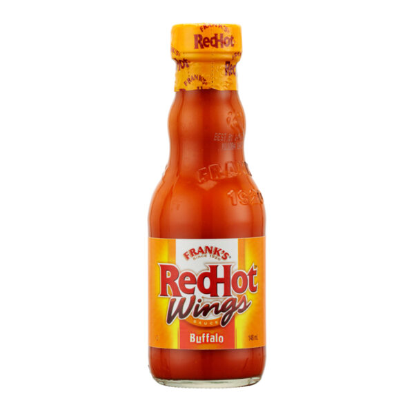 red_hot_wings_148ml