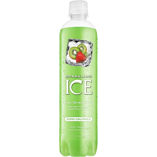 sparkling-ice-kiwi-strawberry-500ml