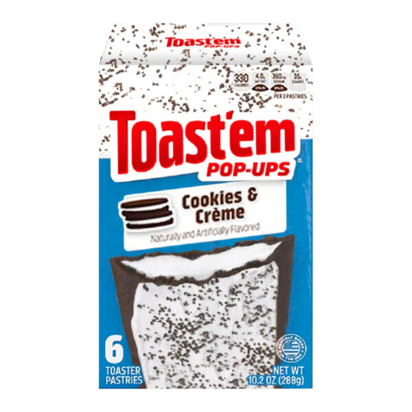 toast_em-pop-ups-cookies-creme