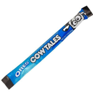 Cow_Tales_Limited_Edition_Oreo_28g