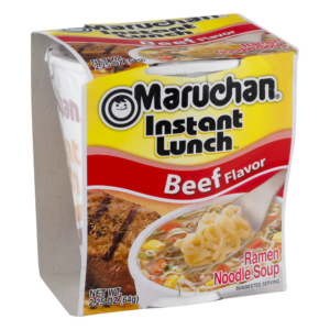 Maruchan_instant_lucnh beef_flavor_ramen_noodles