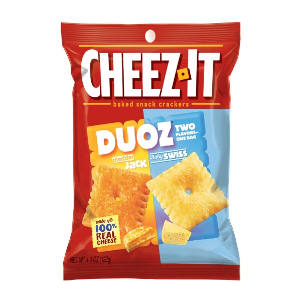 cheez_it_duo