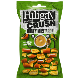 huligan-pretzel-crush-honey-mustard-sauce_65g