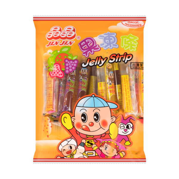 jin_jin_jelly_straws