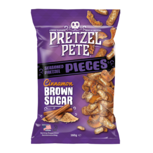 pretzel-pete-cinnamon-brown-sugar-160g