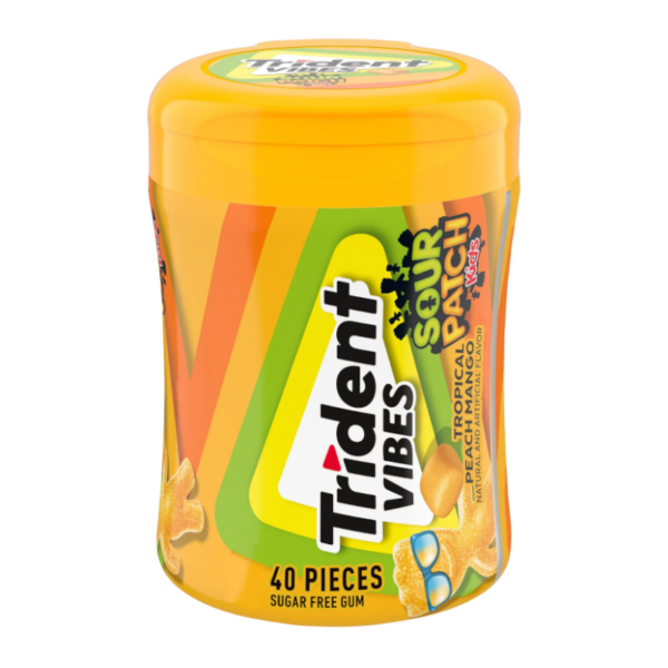 trident-vibes-sour-patch-kids-tropical-peach-mango-sugar-free-gum-