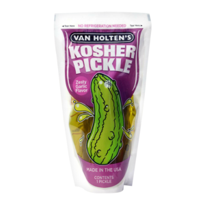 van-holtens-kosher-pickle-in-a-pouch-large
