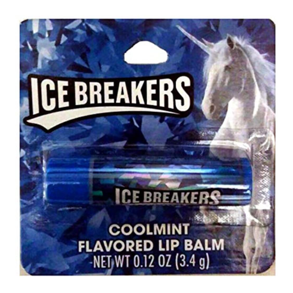 ice-breakers-lip-balm