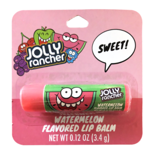jolly-rancher-watermelon-lip-balm