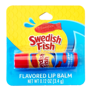 swedish-fish-lip-balm