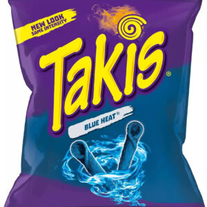 takis-blue-heat-92g