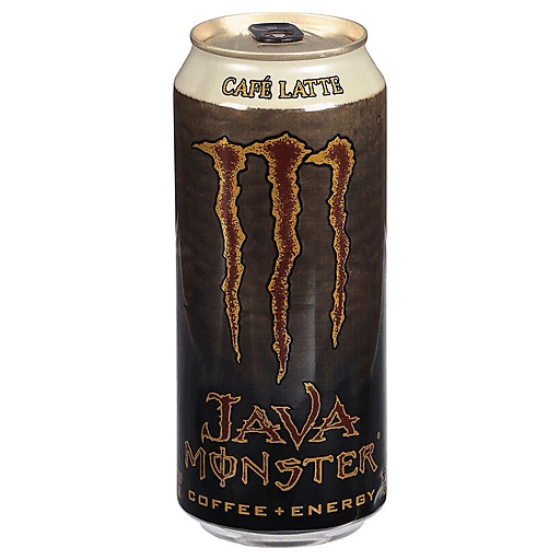 Monster_java_cafe_latte_473ml