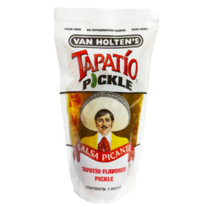 Van-Holten-Tapatio-Pickle-Salsa-Picante