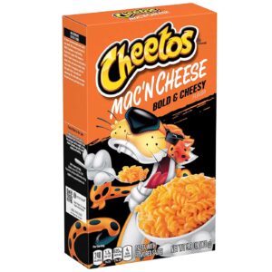 cheetos_mac_and_cheese_bold_cheese_170g