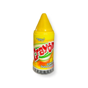 crayon-sabor-a-mango