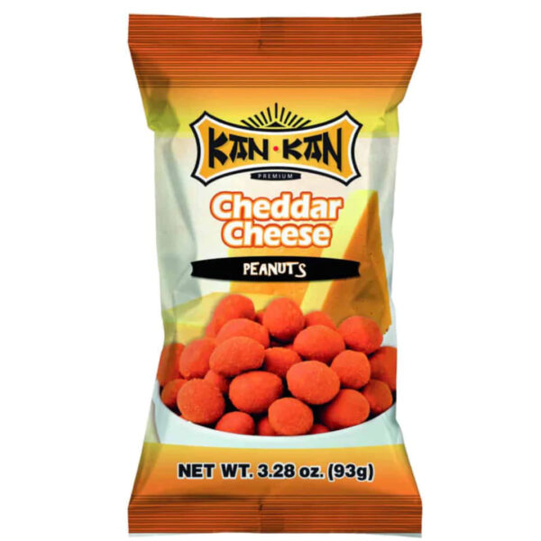 kan_kan_cheddar_cheese_peanut_93g
