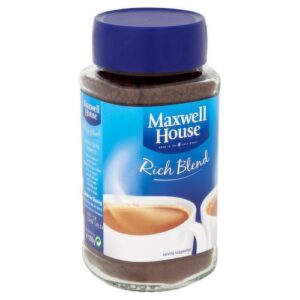 maxwell_house_rich_blend_100g
