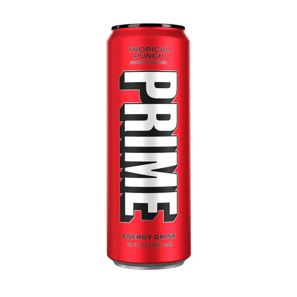 prime_energy_drink_tropical_355ml