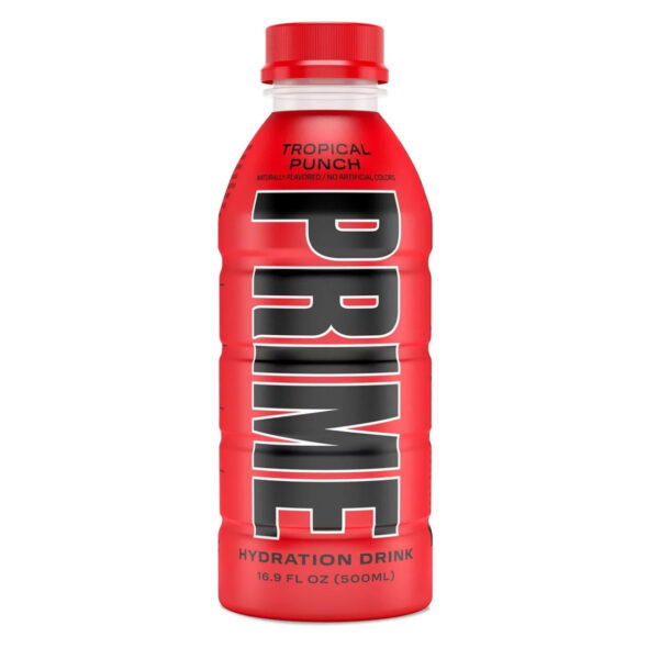prime_hydro_tropical_punch_500ml