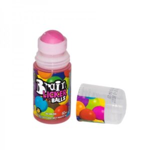 Brain-Licker-Balls-Sour-Candy-Drink-Pink