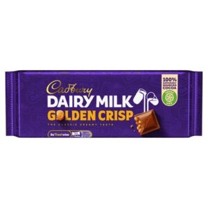 Cadbury_dairy_milk_golden_crips_54g