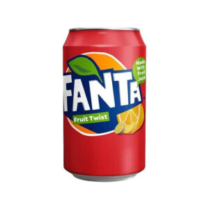 Fanta_fruit_twist_330ml