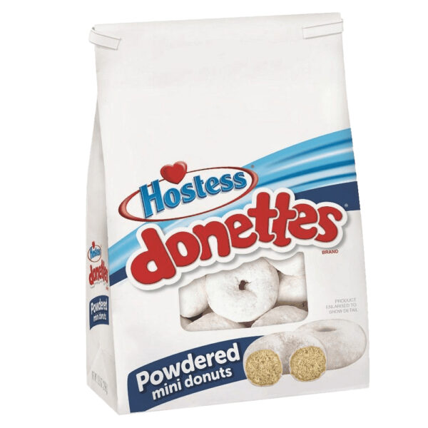 Hostess_donettes_powdered_284g