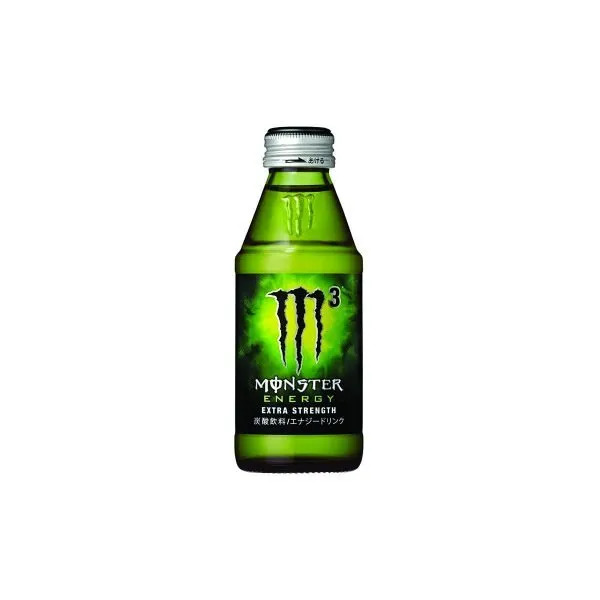MONSTER-ENERGY-EXTRA-STRENGHT-M3-600x600