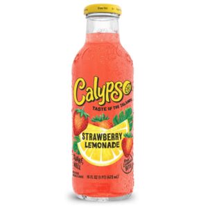 calypso_lemonade_strawberry_473ml